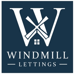 Windmill Lettings home